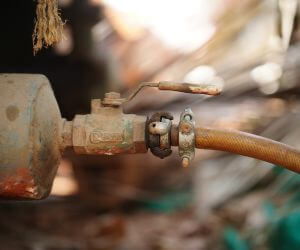 About Emergency plumbing pros Medina, OH